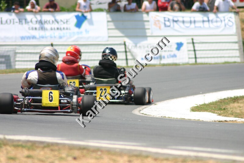 championnat de france layrac 347.jpg